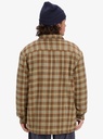quiksilver-venture-sherpa-brown-almond-venture-xs-4