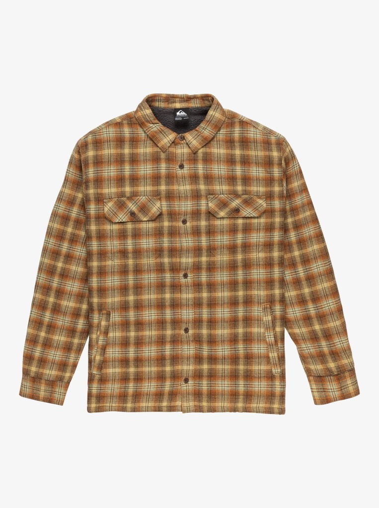 quiksilver-venture-sherpa-brown-almond-venture-xs-5