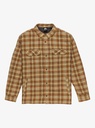 quiksilver-venture-sherpa-brown-almond-venture-xs-5