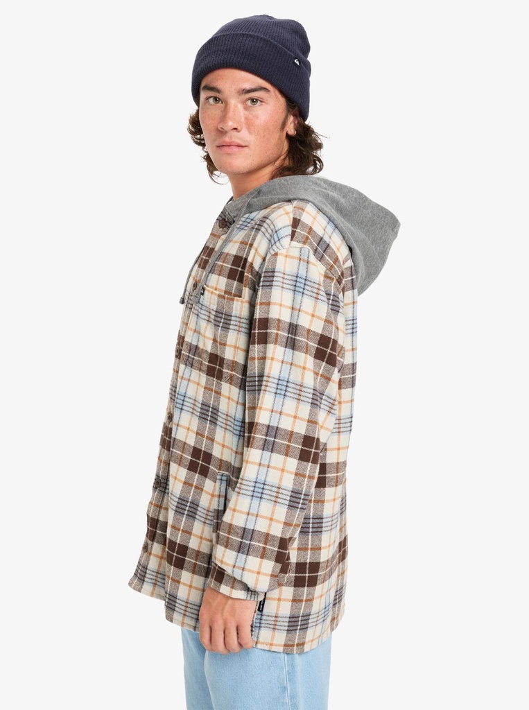 quiksilver-hooded-surf-ls-shirt-grey-moonstruck-hooded-xs-0