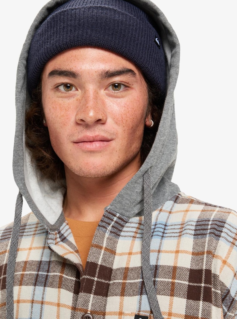 quiksilver-hooded-surf-ls-shirt-grey-moonstruck-hooded-xs-1