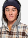 quiksilver-hooded-surf-ls-shirt-grey-moonstruck-hooded-xs-1