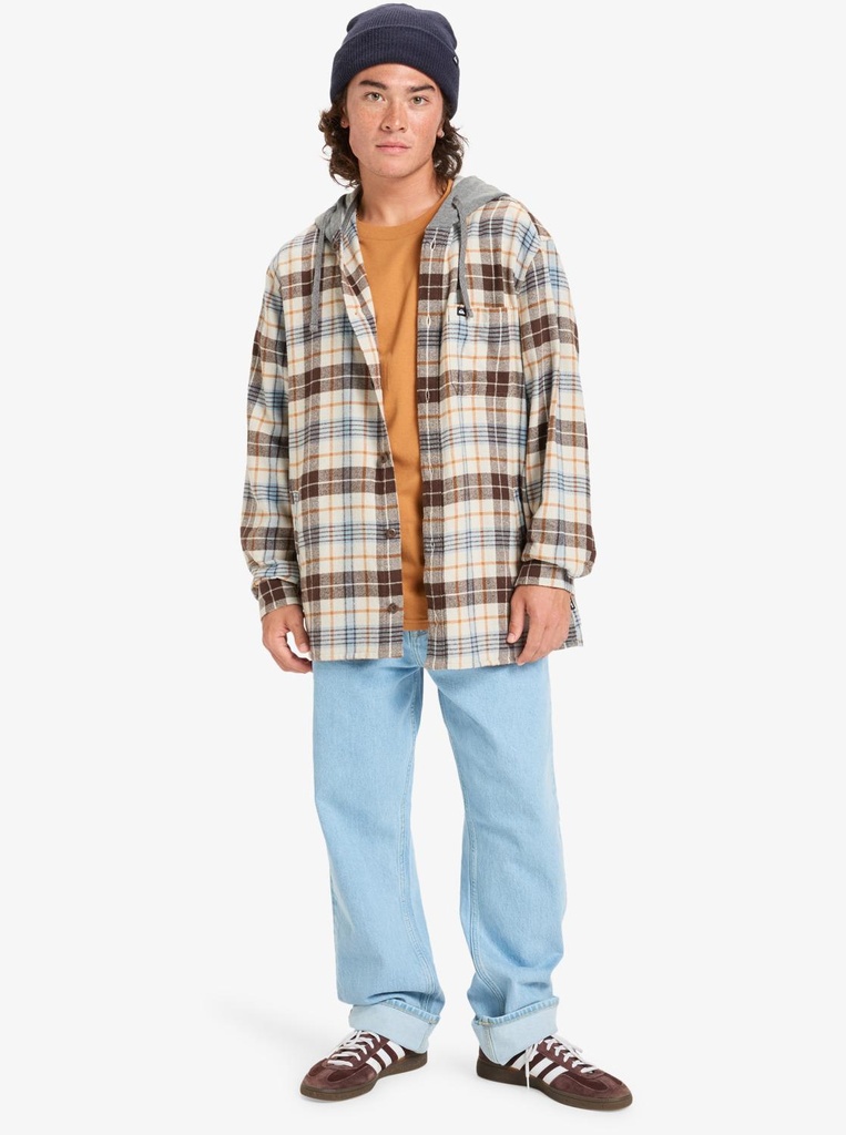 quiksilver-hooded-surf-ls-shirt-grey-moonstruck-hooded-xs-2