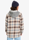 quiksilver-hooded-surf-ls-shirt-grey-moonstruck-hooded-xs-3