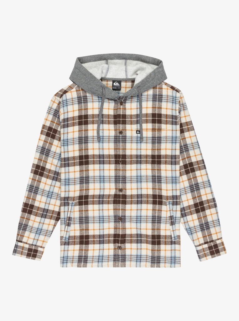 quiksilver-hooded-surf-ls-shirt-grey-moonstruck-hooded-xs-4