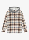 quiksilver-hooded-surf-ls-shirt-grey-moonstruck-hooded-xs-4