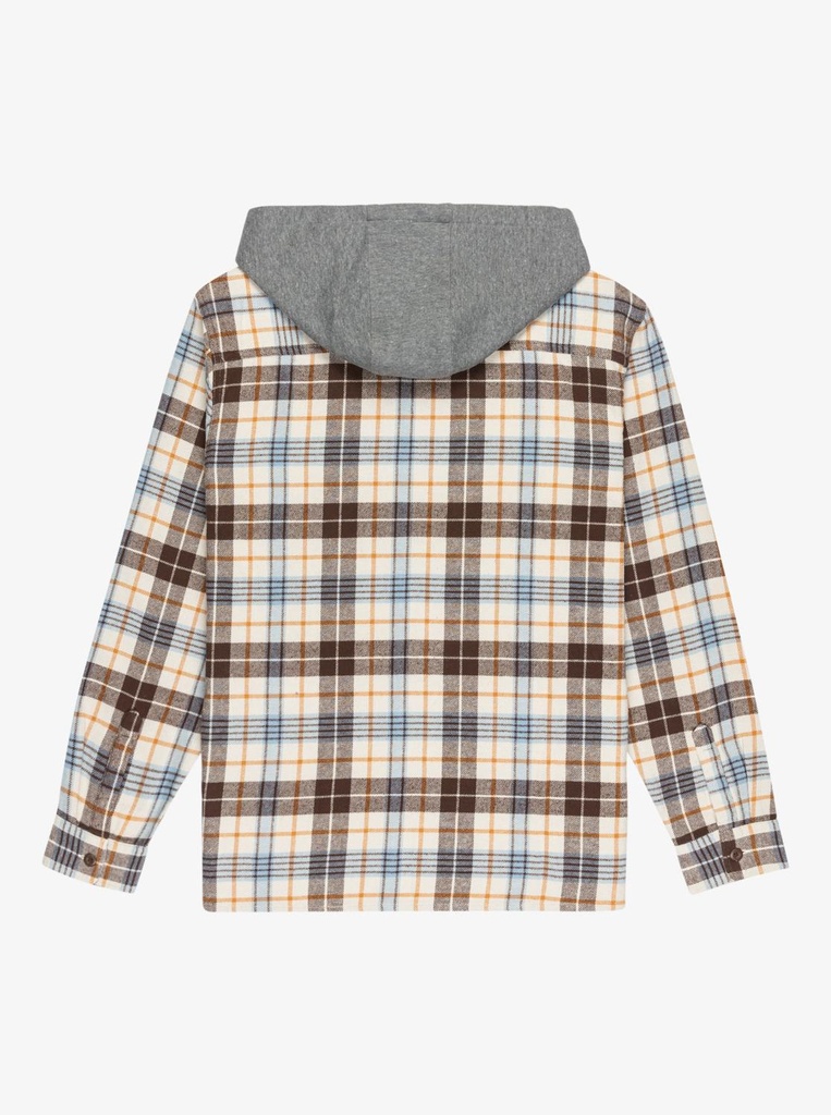 quiksilver-hooded-surf-ls-shirt-grey-moonstruck-hooded-xs-5