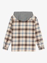 quiksilver-hooded-surf-ls-shirt-grey-moonstruck-hooded-xs-5