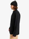quiksilver-motherfly-solid-ls-shirt-black-xs-0