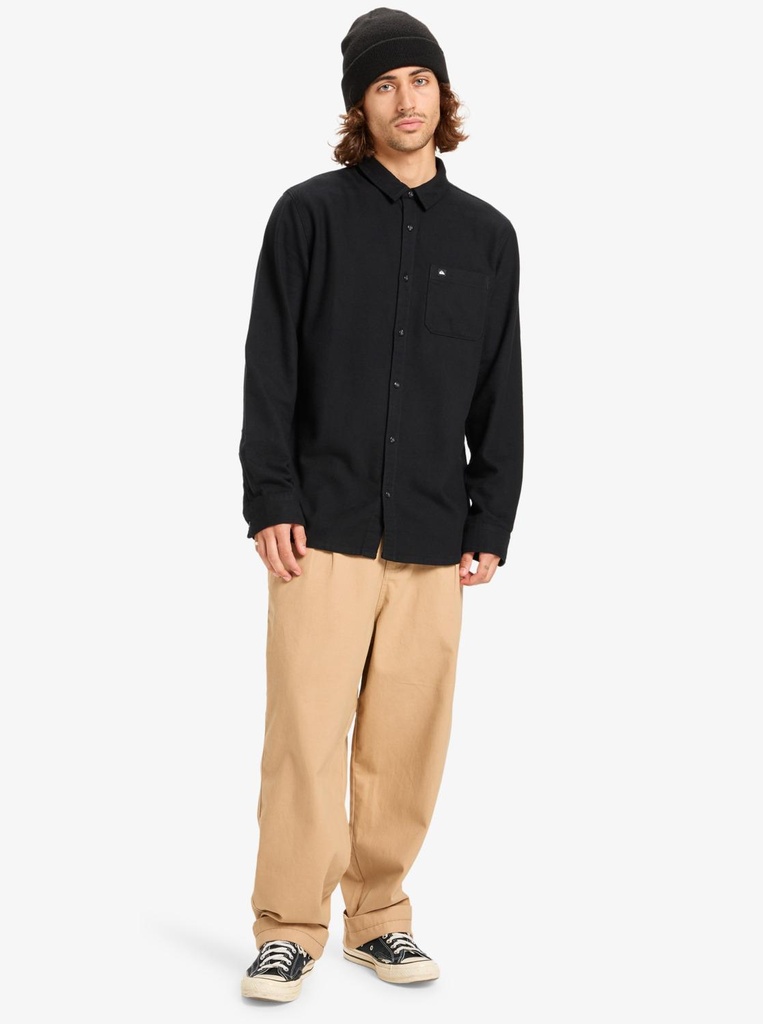 quiksilver-motherfly-solid-ls-shirt-black-xs-2