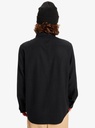 quiksilver-motherfly-solid-ls-shirt-black-xs-3