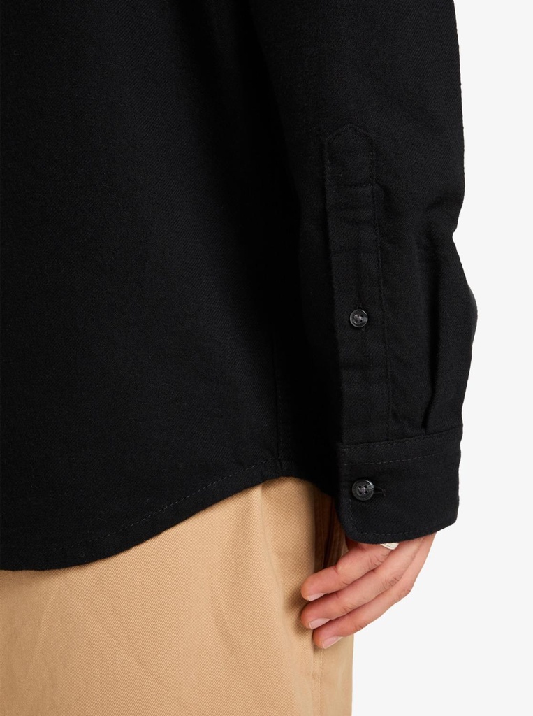 quiksilver-motherfly-solid-ls-shirt-black-xs-4