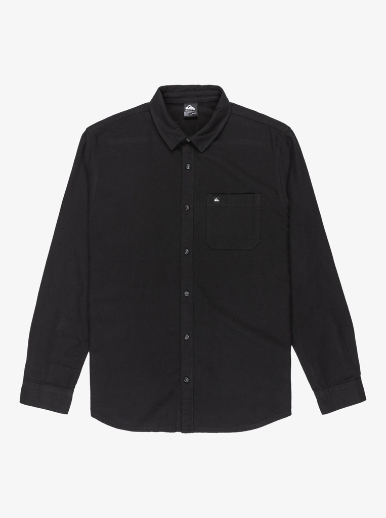 quiksilver-motherfly-solid-ls-shirt-black-xs-5