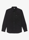 quiksilver-motherfly-solid-ls-shirt-black-xs-5