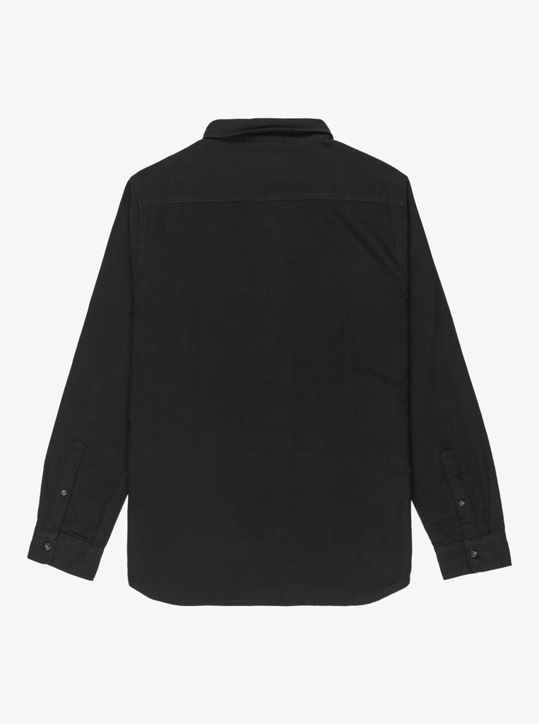 quiksilver-motherfly-solid-ls-shirt-black-xs-6