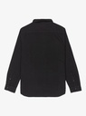 quiksilver-motherfly-solid-ls-shirt-black-xs-6