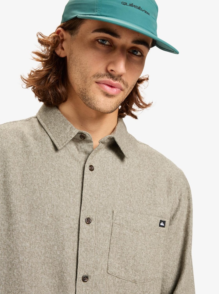 quiksilver-motherfly-heather-brown-grape-leaf-xs-1