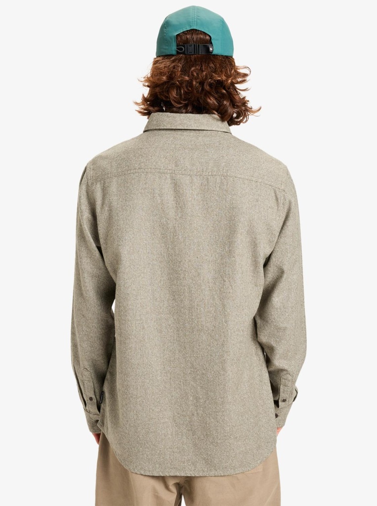 quiksilver-motherfly-heather-brown-grape-leaf-xs-2