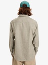 quiksilver-motherfly-heather-brown-grape-leaf-xs-2