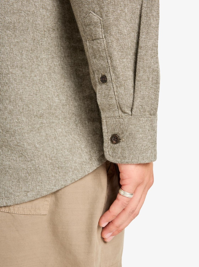quiksilver-motherfly-heather-brown-grape-leaf-xs-3