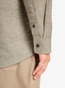 quiksilver-motherfly-heather-brown-grape-leaf-xs-3