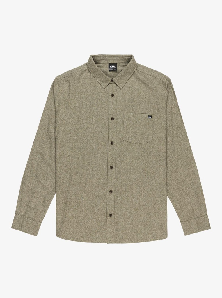 quiksilver-motherfly-heather-brown-grape-leaf-xs-4