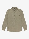 quiksilver-motherfly-heather-brown-grape-leaf-xs-4