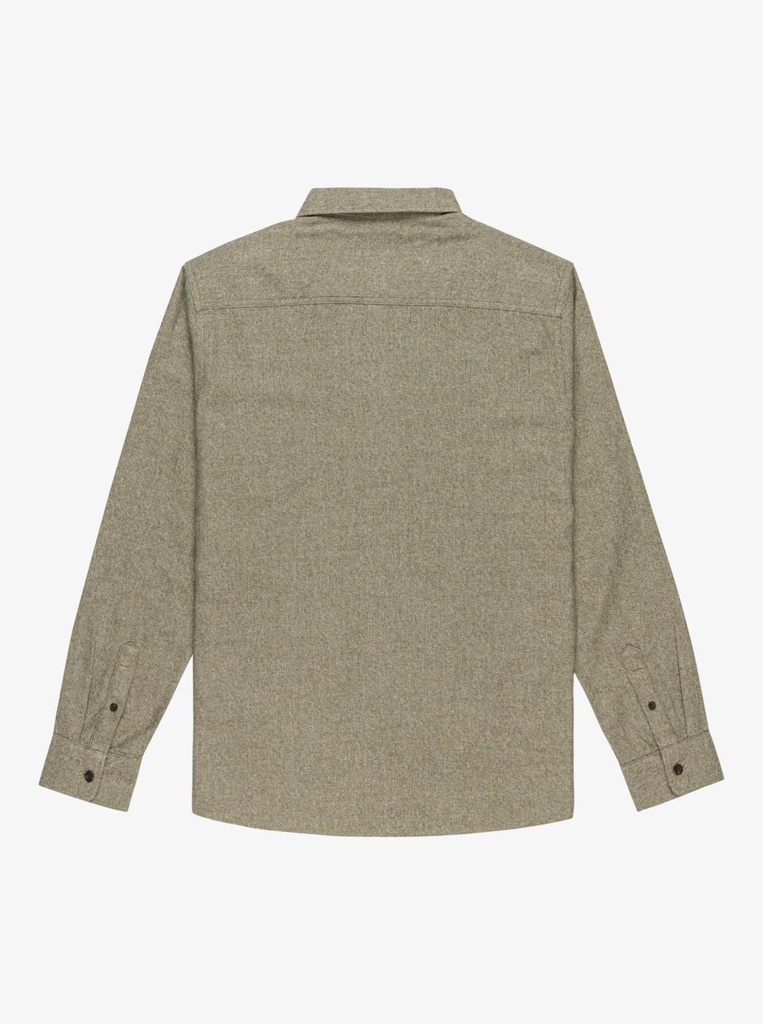 quiksilver-motherfly-heather-brown-grape-leaf-xs-5