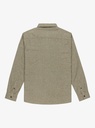 quiksilver-motherfly-heather-brown-grape-leaf-xs-5