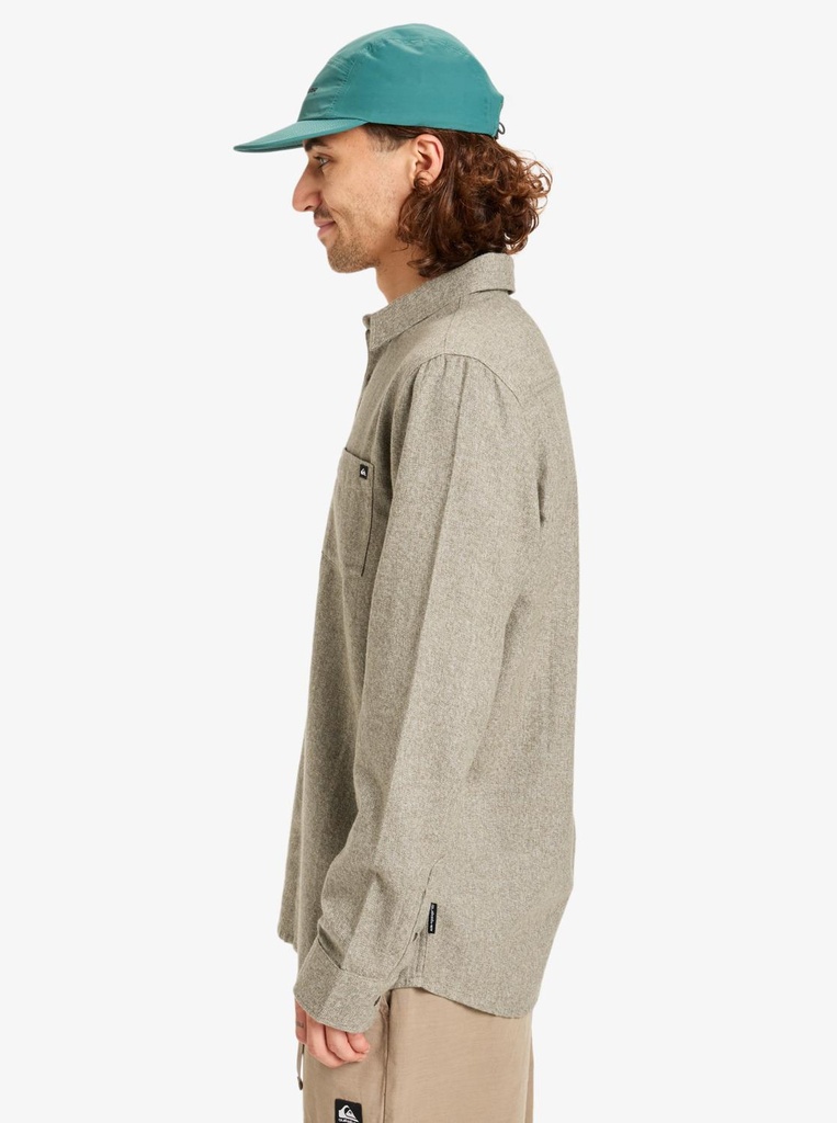 quiksilver-motherfly-heather-brown-grape-leaf-s-0