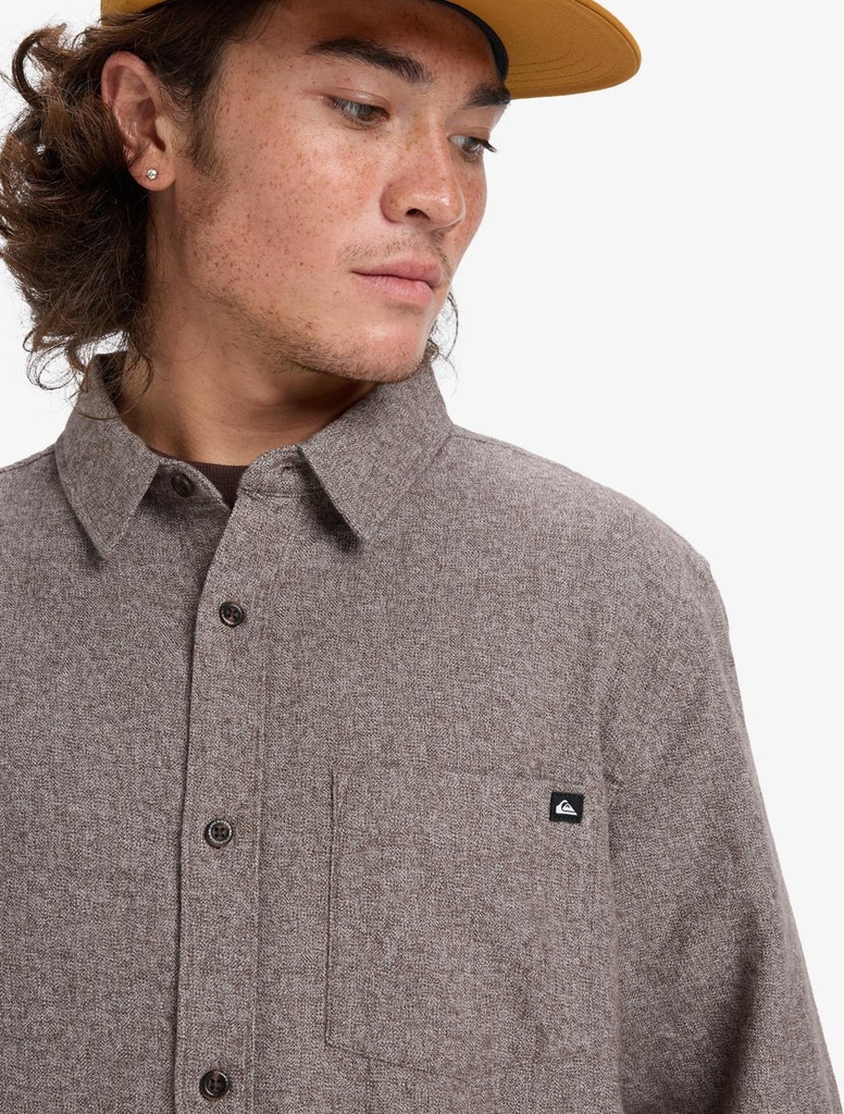 quiksilver-motherfly-heather-brown-chocolate-brown-m-1