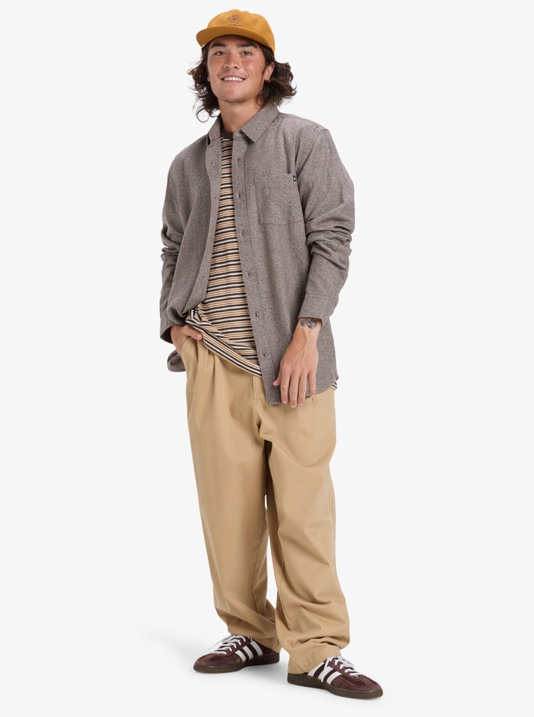 quiksilver-motherfly-heather-brown-chocolate-brown-m-3