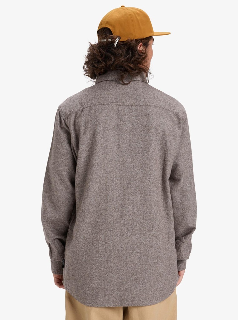 quiksilver-motherfly-heather-brown-chocolate-brown-m-4