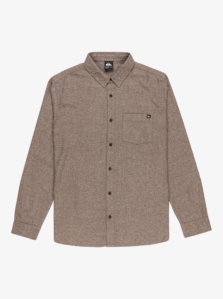 quiksilver-motherfly-heather-brown-chocolate-brown-m-5