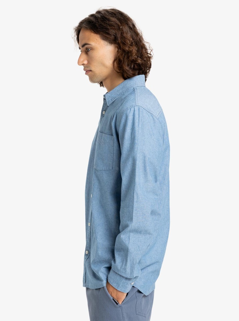 quiksilver-yosemite-chambrayls-shirt-blue-ashley-blue-xs-0
