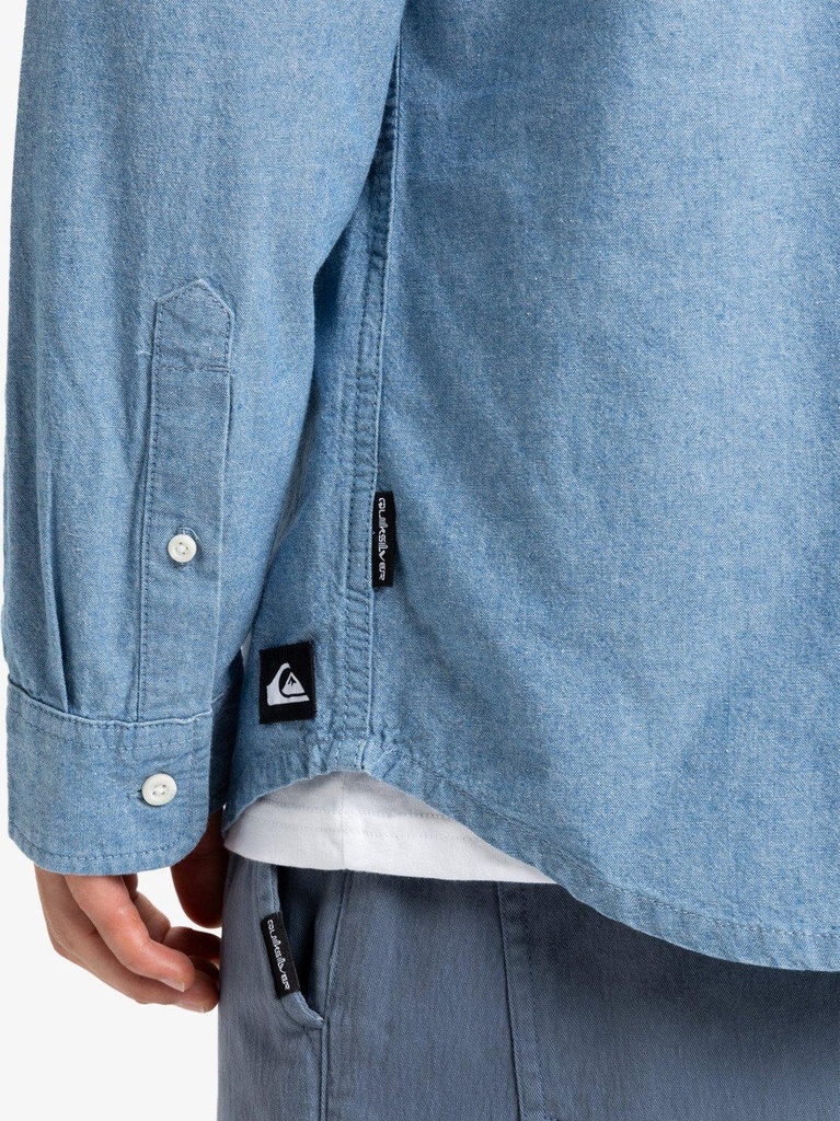 quiksilver-yosemite-chambrayls-shirt-blue-ashley-blue-xs-2