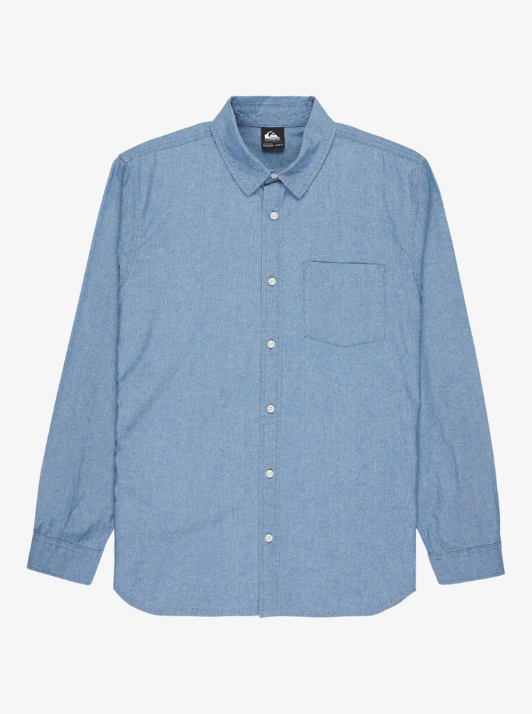 quiksilver-yosemite-chambrayls-shirt-blue-ashley-blue-xs-4