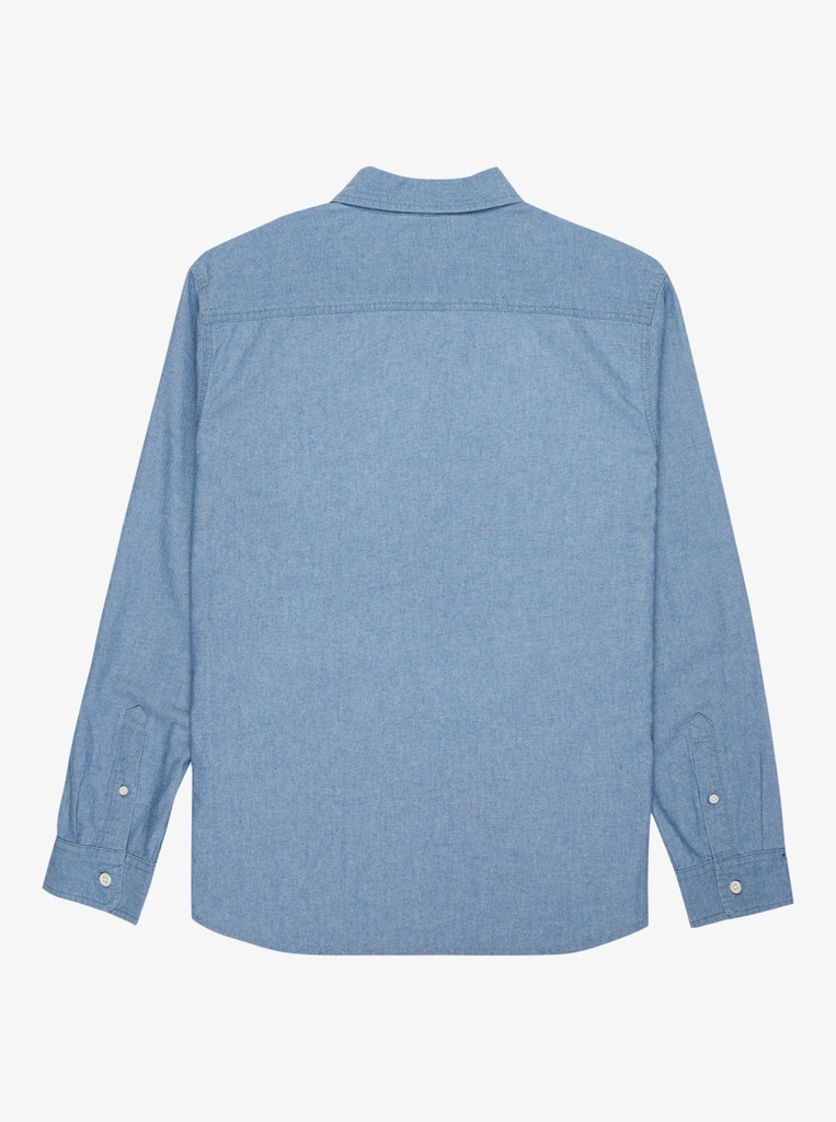 quiksilver-yosemite-chambrayls-shirt-blue-ashley-blue-xs-5