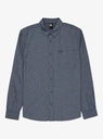quiksilver-yosemite-chambrayls-shirt-black-dark-navy-l-5