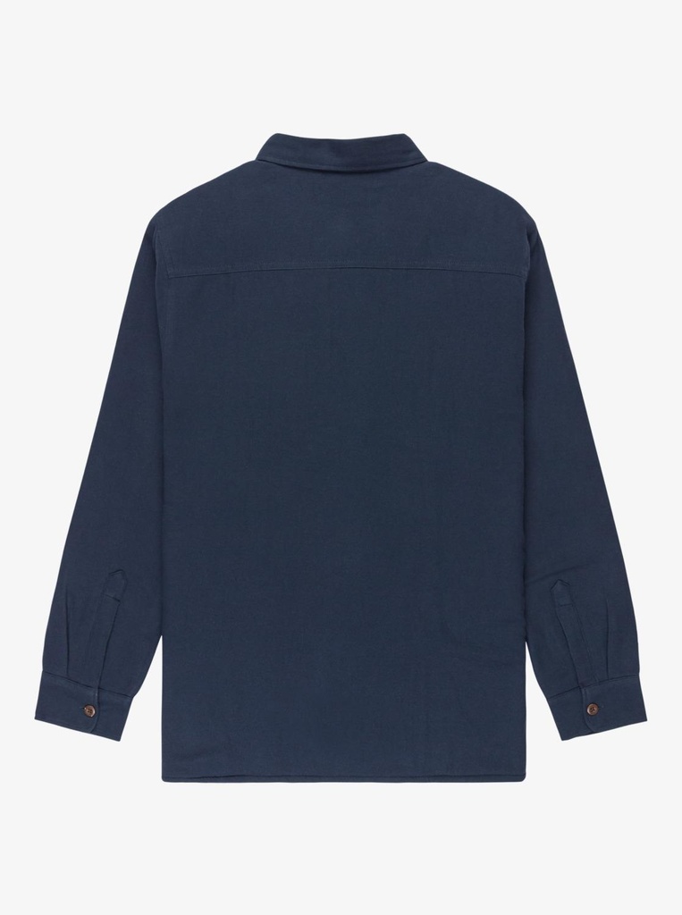 quiksilver-husson-sherpa-shirt-black-dark-navy-s-6