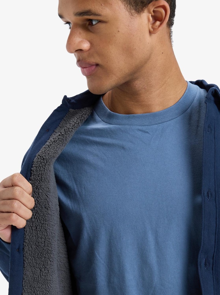 quiksilver-husson-sherpa-shirt-black-dark-navy-m-2