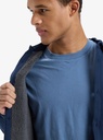quiksilver-husson-sherpa-shirt-black-dark-navy-m-2