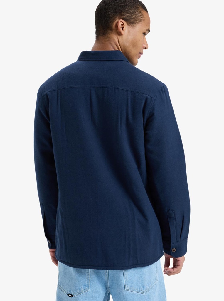 quiksilver-husson-sherpa-shirt-black-dark-navy-m-4