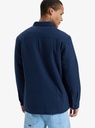 quiksilver-husson-sherpa-shirt-black-dark-navy-m-4