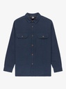 quiksilver-husson-sherpa-shirt-black-dark-navy-m-5