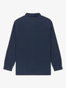 quiksilver-husson-sherpa-shirt-black-dark-navy-m-6