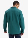quiksilver-husson-sherpa-shirt-multicolor-trekking-green-xs-7