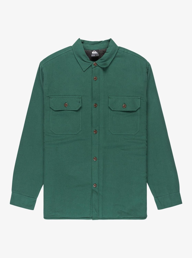 quiksilver-husson-sherpa-shirt-multicolor-trekking-green-xs-4