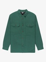 quiksilver-husson-sherpa-shirt-multicolor-trekking-green-xs-4