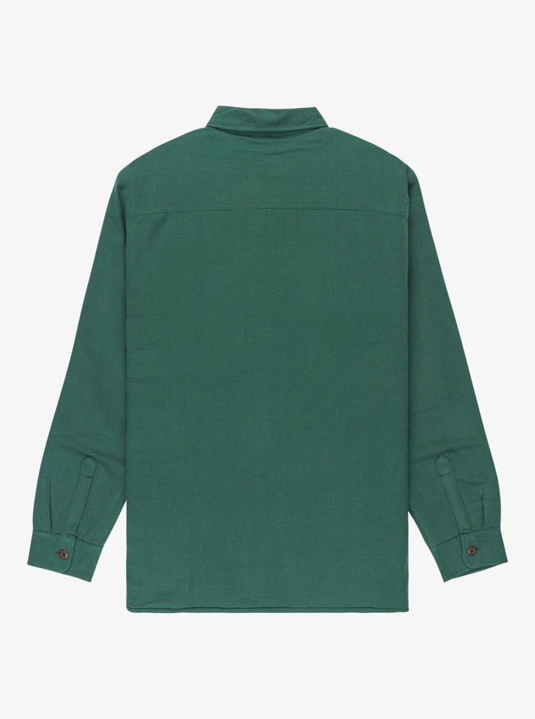 quiksilver-husson-sherpa-shirt-multicolor-trekking-green-xs-5